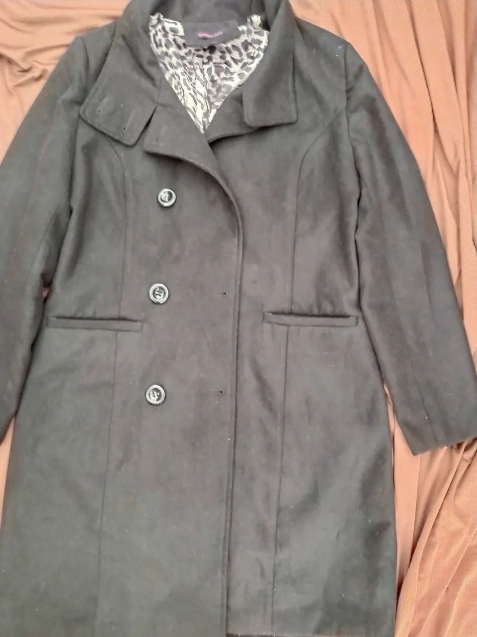 Desapega  - Foto 2