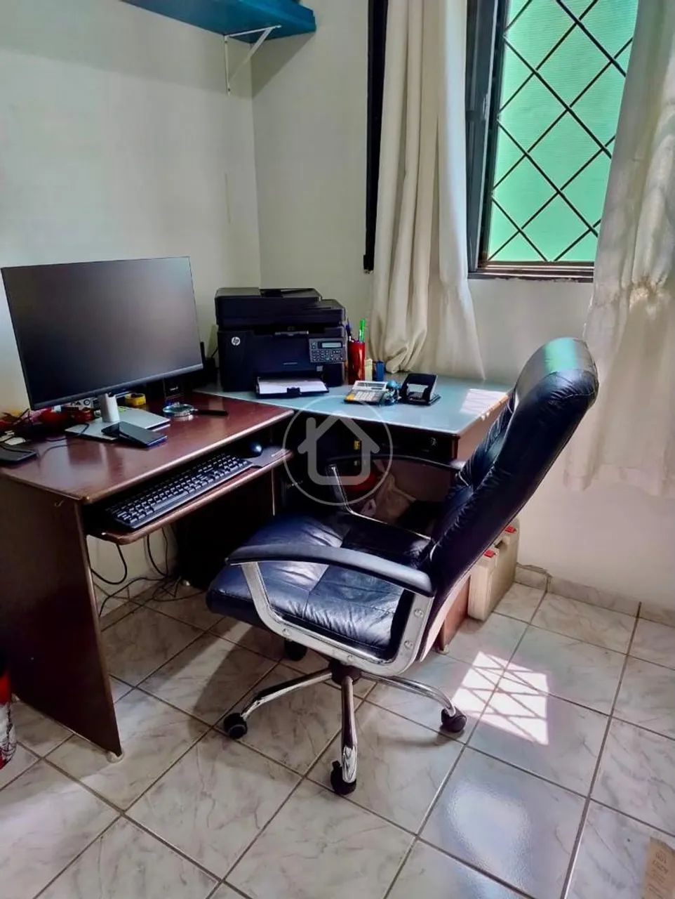 APARTAMENTO TÉRREO - Foto 4