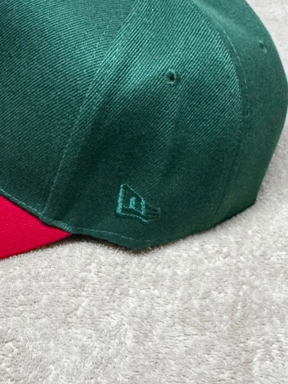 Bone new era. - Foto 3