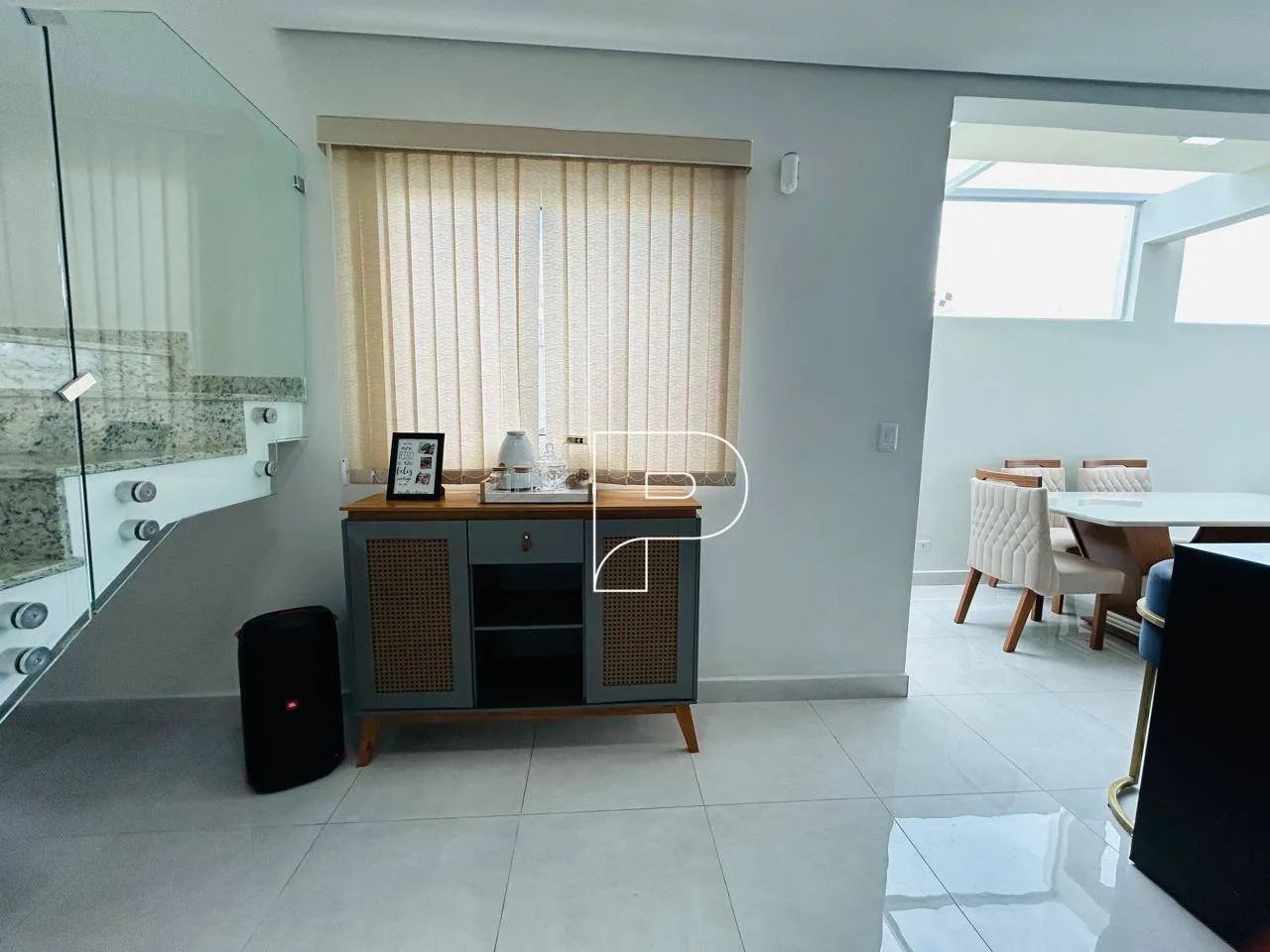 Casa Mobiliada à Venda no Condomínio Terra Nobre  Granja Viana - Foto 11