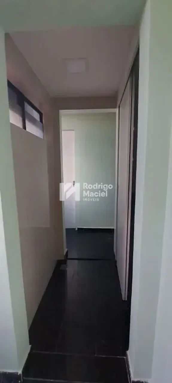 Sala 74m² para locação, Boa Vista, Recife, PE - Foto 4