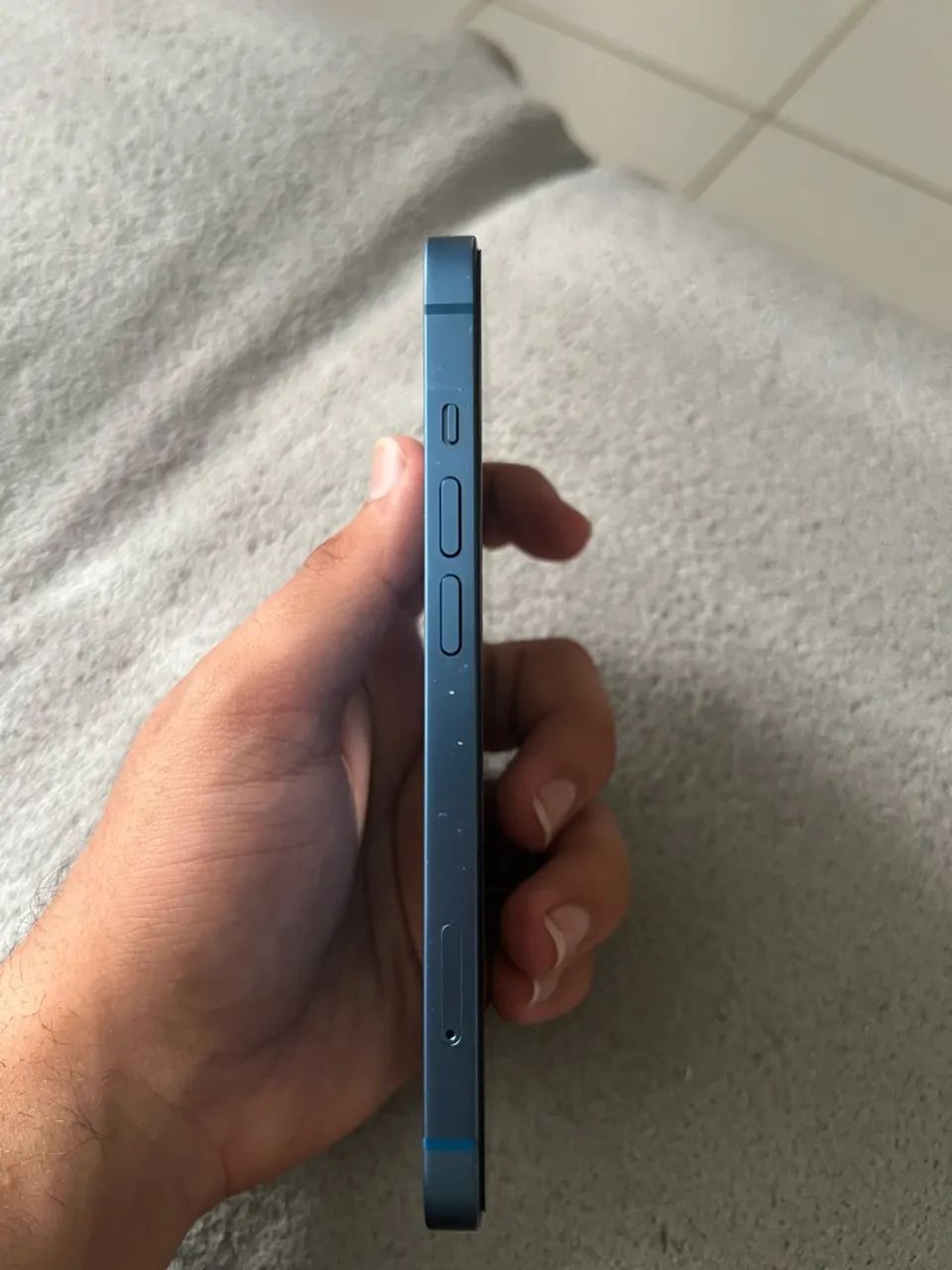  IPHONE 13  - Foto 4