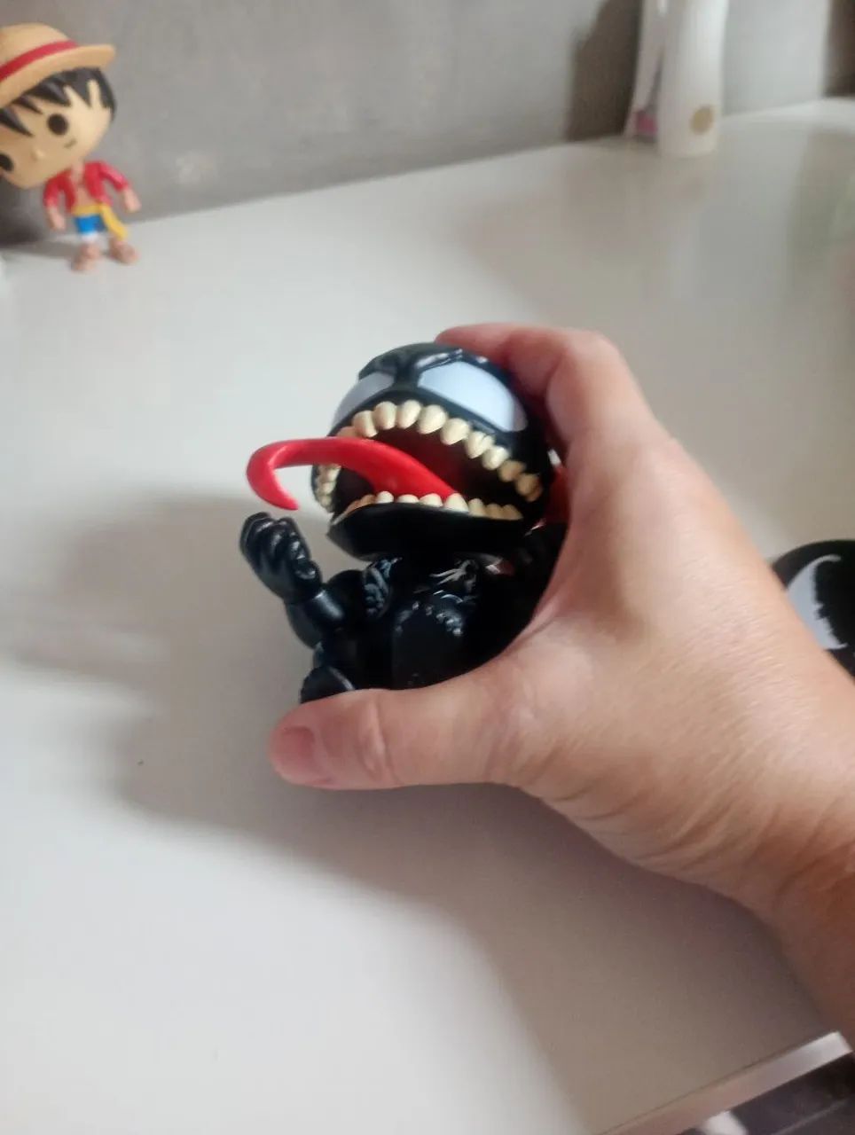 Venom funk pop  - Foto 3