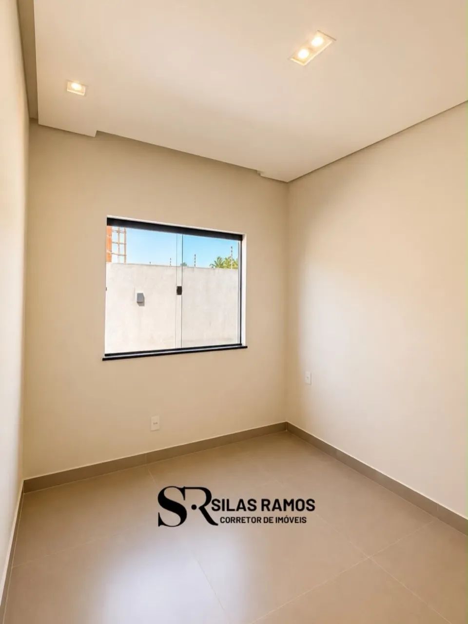 OPORTUNIDADE CASA PÉ NA AREIA BARRA DOS COQUEIROS  - Foto 3
