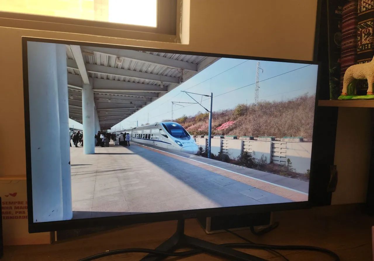 Monitor Gamer  - Foto 2