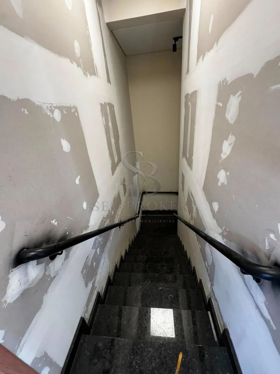 sala - Jardim Nova Europa - Campinas - Foto 2
