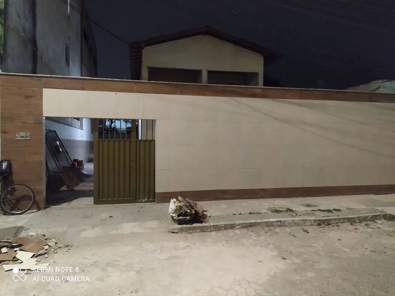 Pedreiro polivalente  - Foto 5