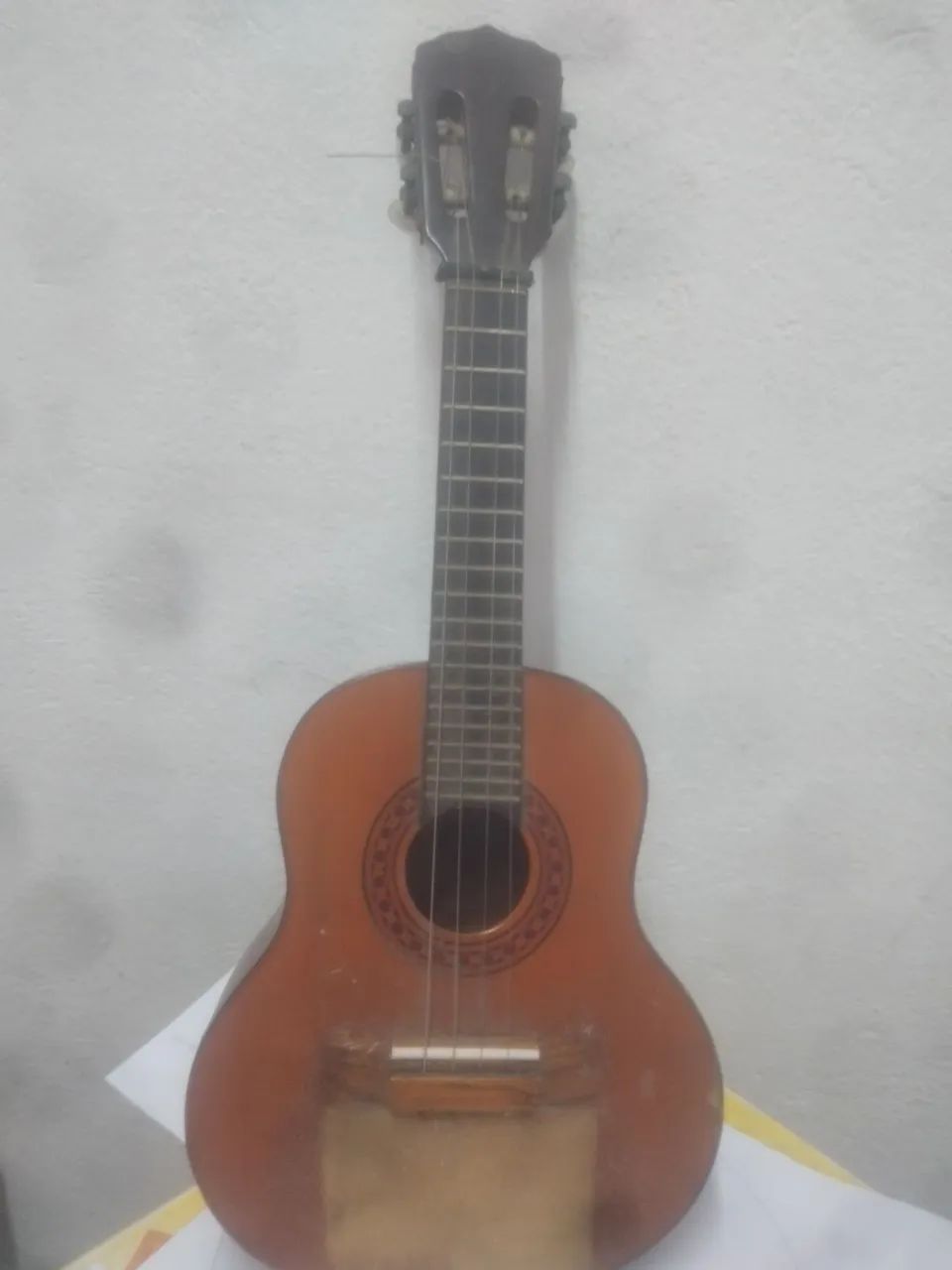 Cavaquinho Digiorgio
