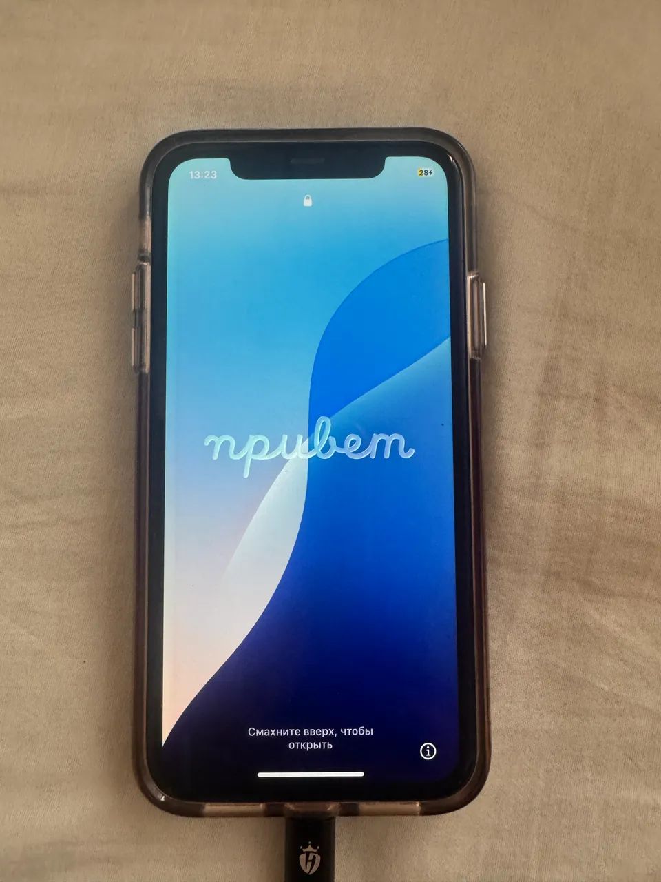 iPhone 11  - Foto 4
