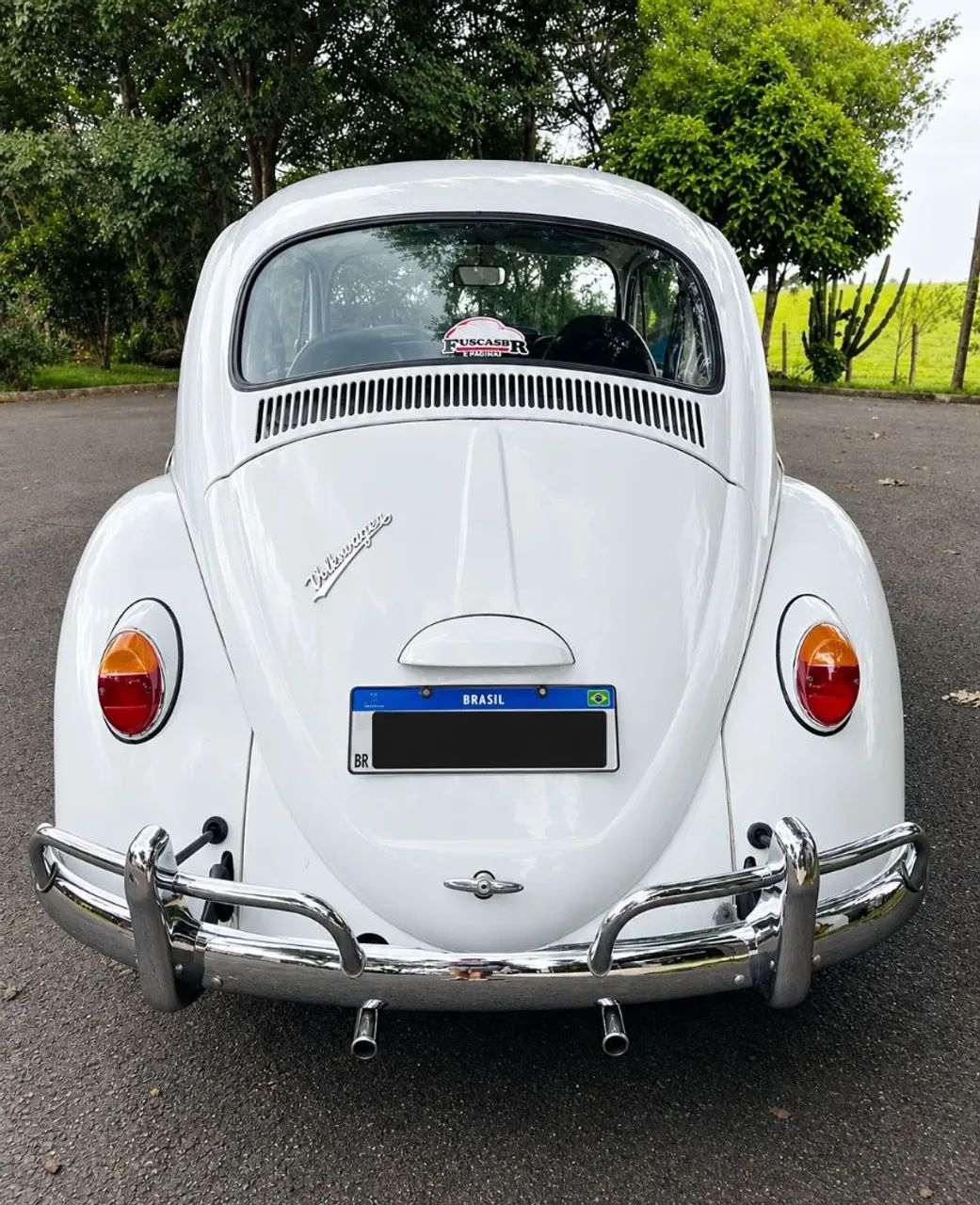 Aluguel de Carro para eventos