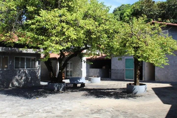 Terreno / sítio 77.000m2 - Foto 5