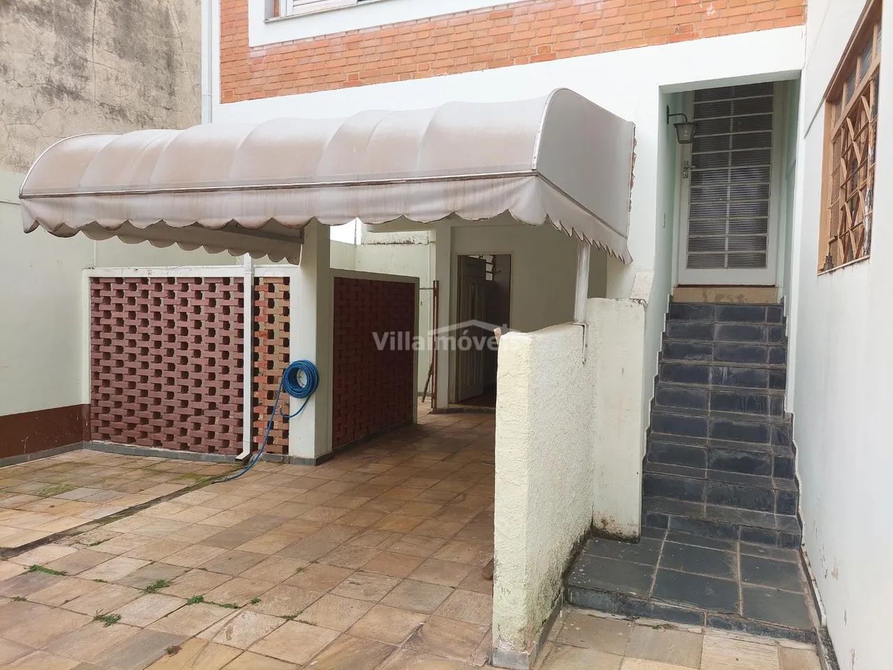 prédio - Jardim Chapadão - Campinas - Foto 2