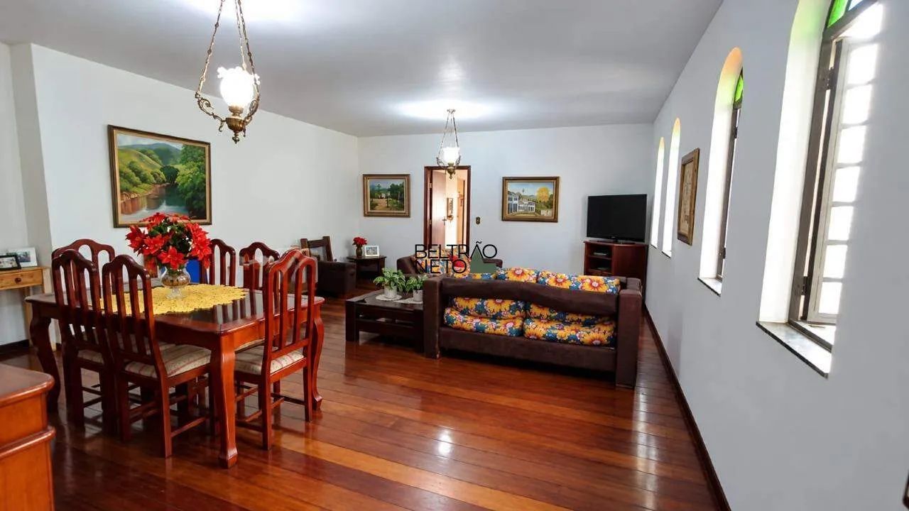 Casa com 3 Quartos à venda no Havaí - Foto 3
