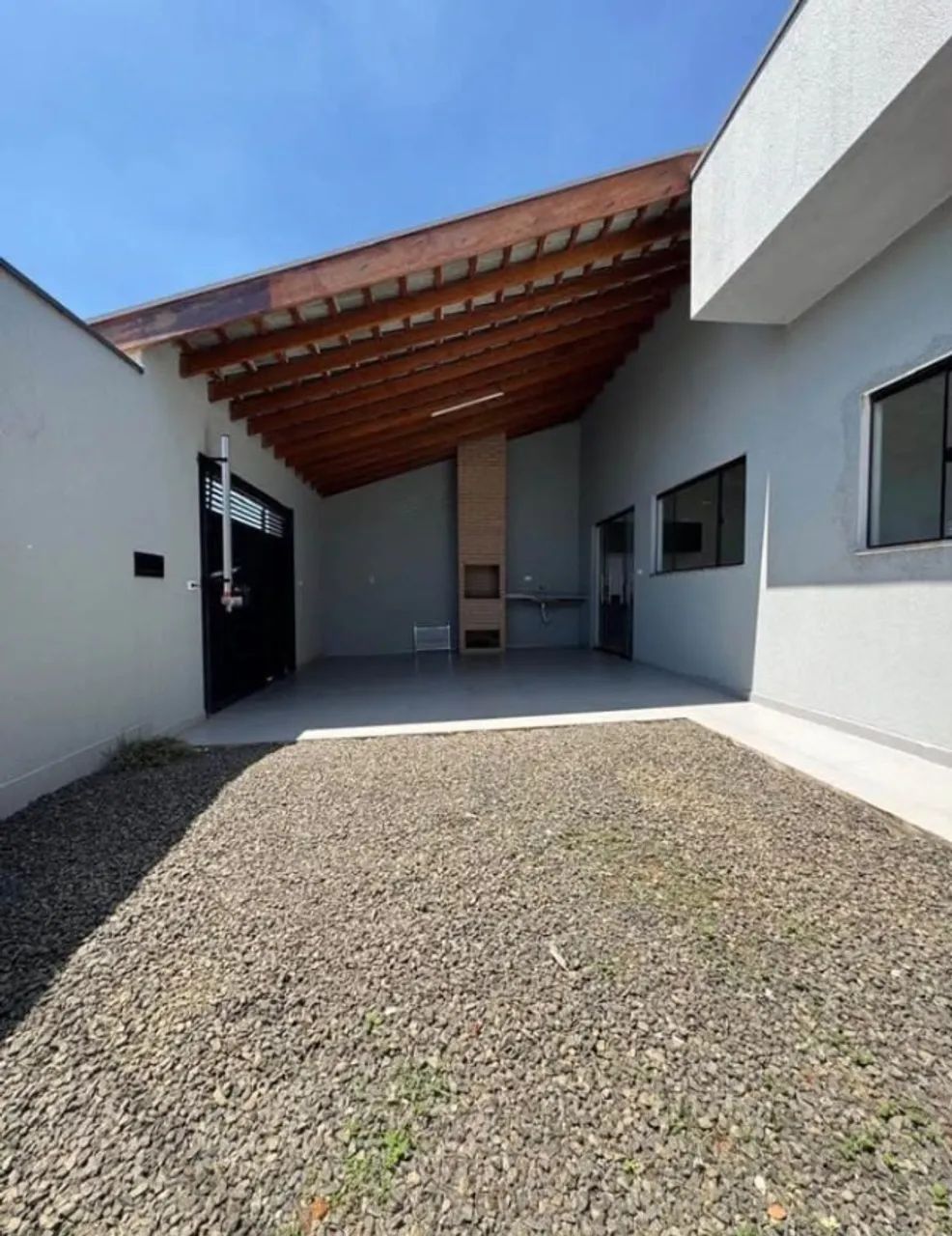 VENDO CASA EM VARGINHA - Foto 5