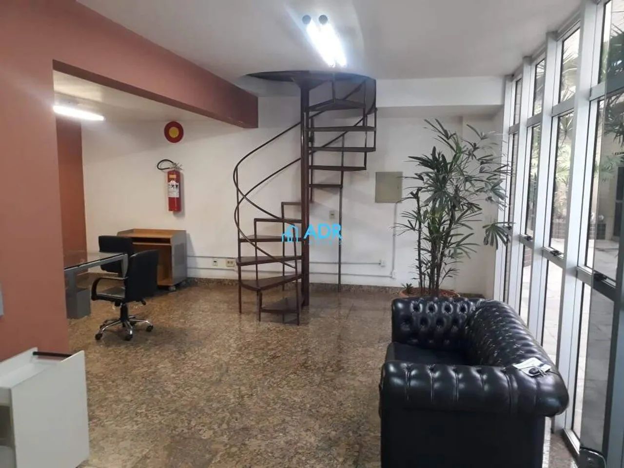 Sala à venda, Buritis - Belo Horizonte/MG - Foto 3