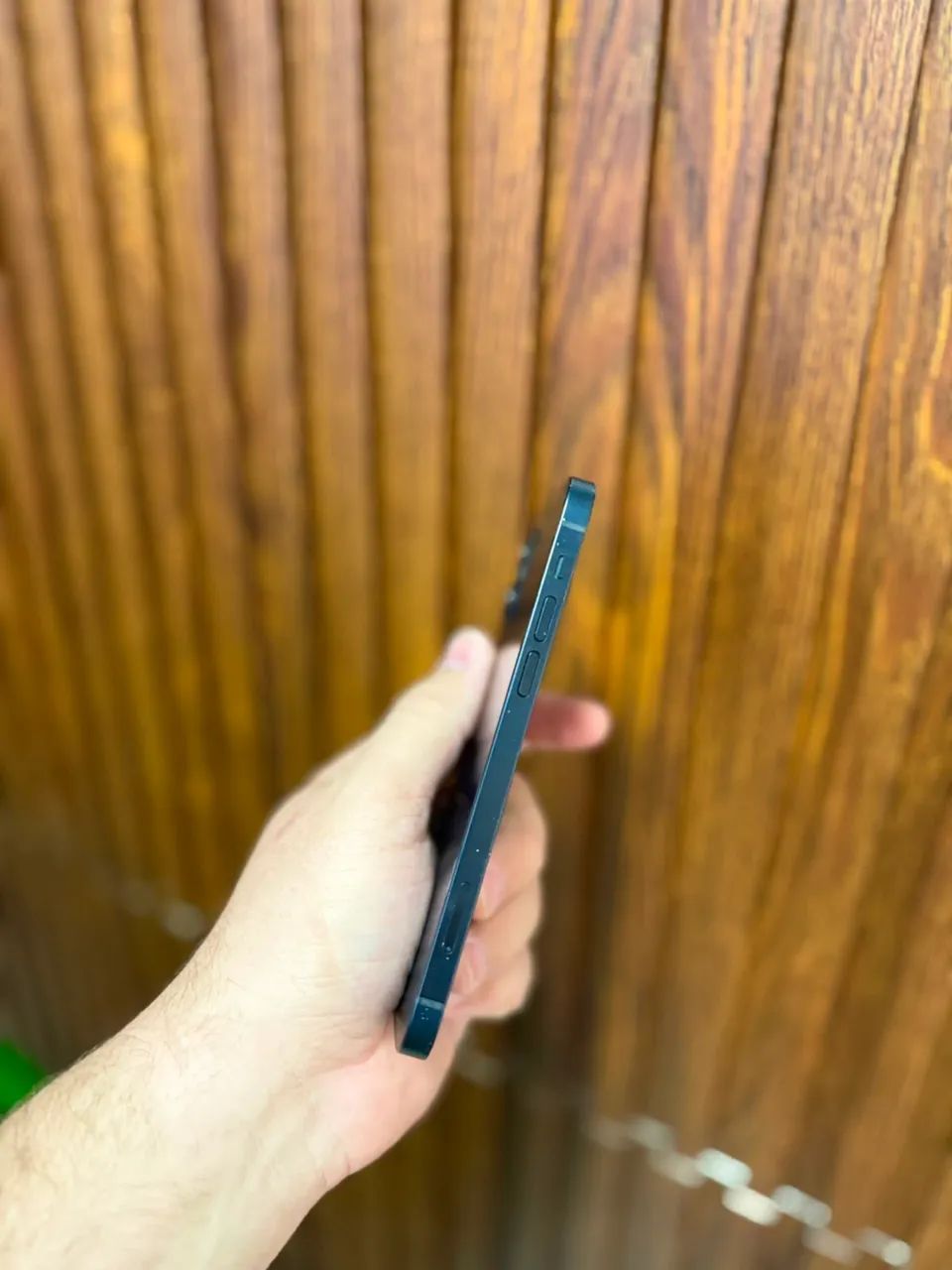 iPhone 12 - 64 GB  - Foto 3