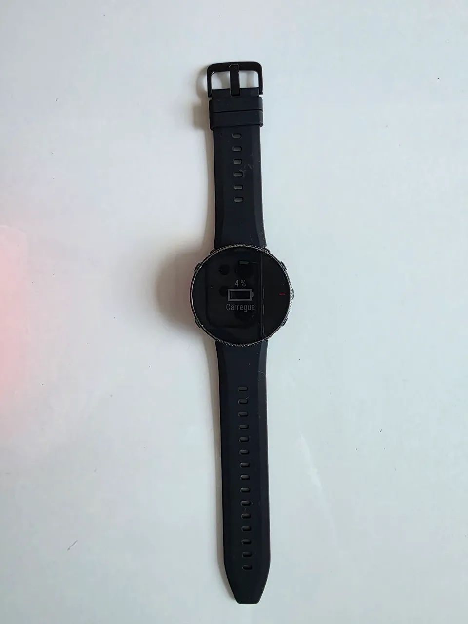 Relogio Polar Vantage M2 - Foto 2