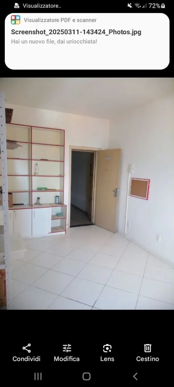 Sala comercial av.sete setembro - Foto 5