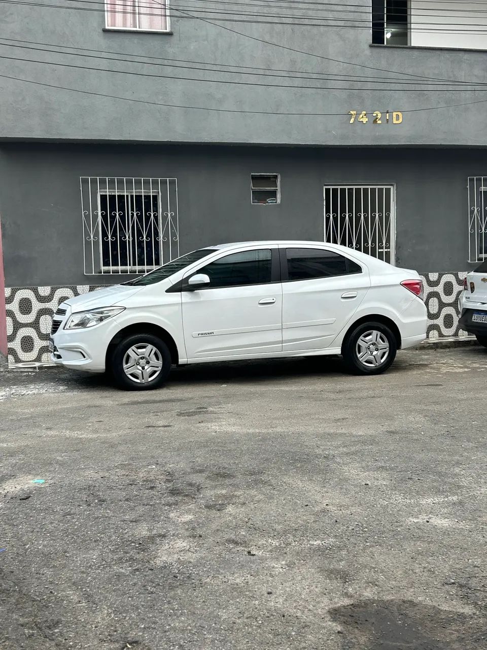 Aluguel Uber 99Pop InDrive Gnv - Foto 3