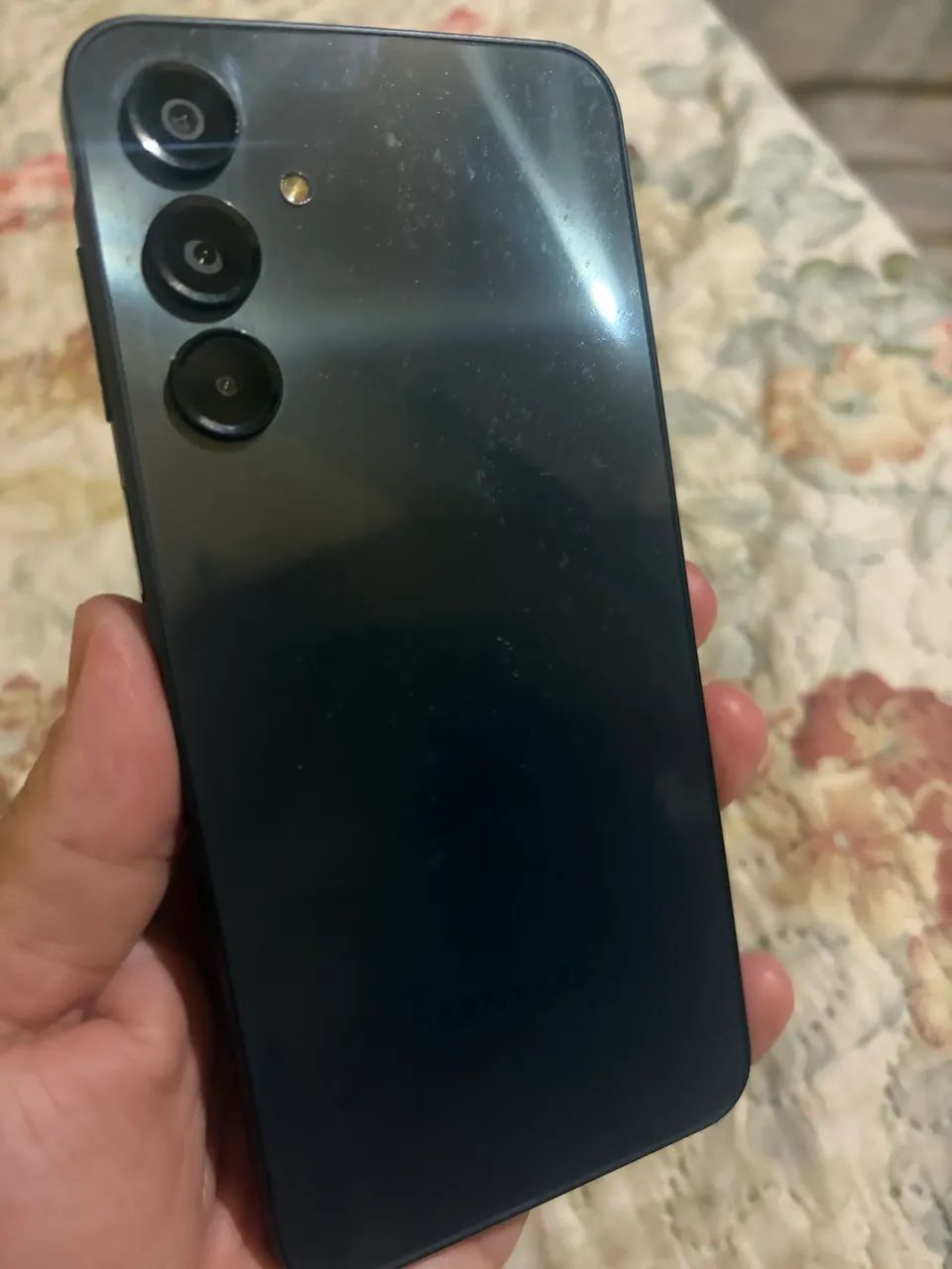 Samsung A16 128 - Foto 2