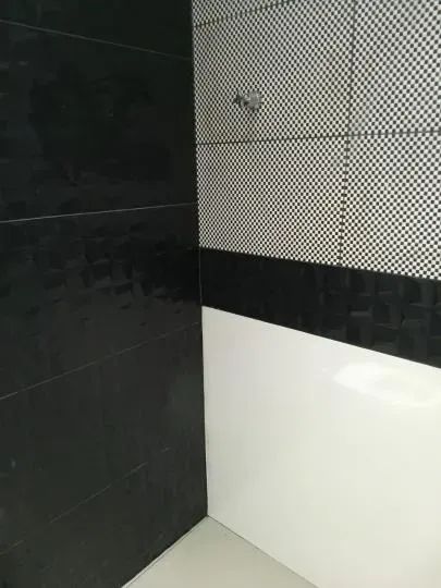 Linda Sala Comercial de 36m2 - Completamente Reformada - Foto 5