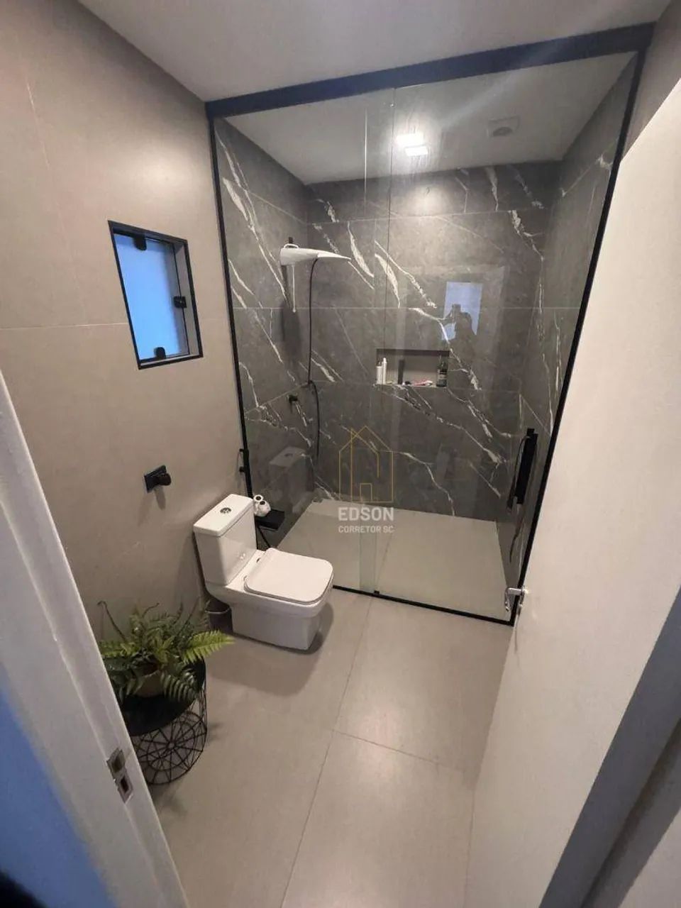 CASA CONDOMINIO TERRA NOVA COM PISCINA PRIVATIVA - Foto 5