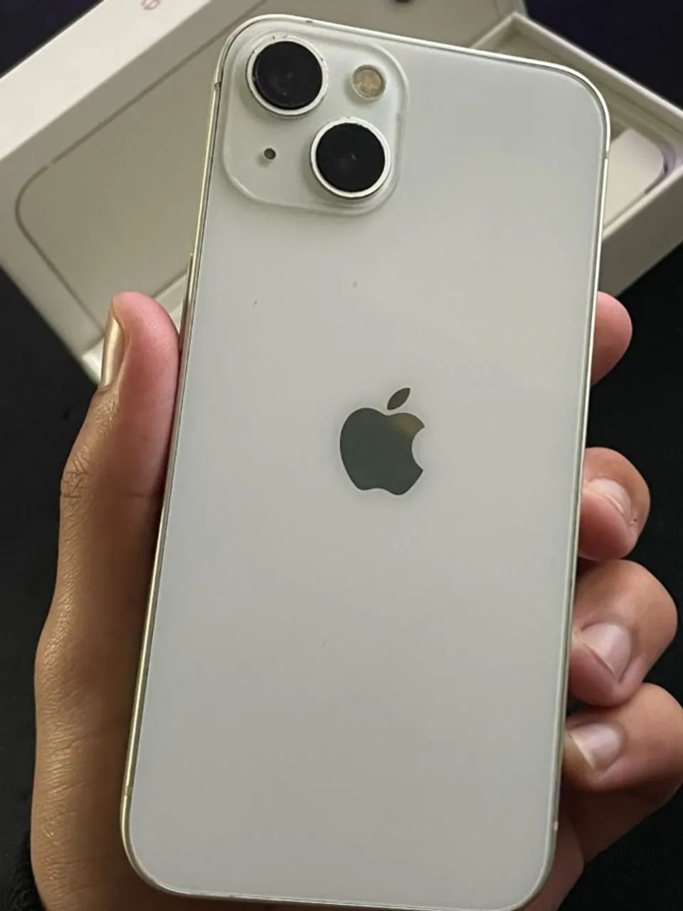 IPHONE 13 - Foto 2