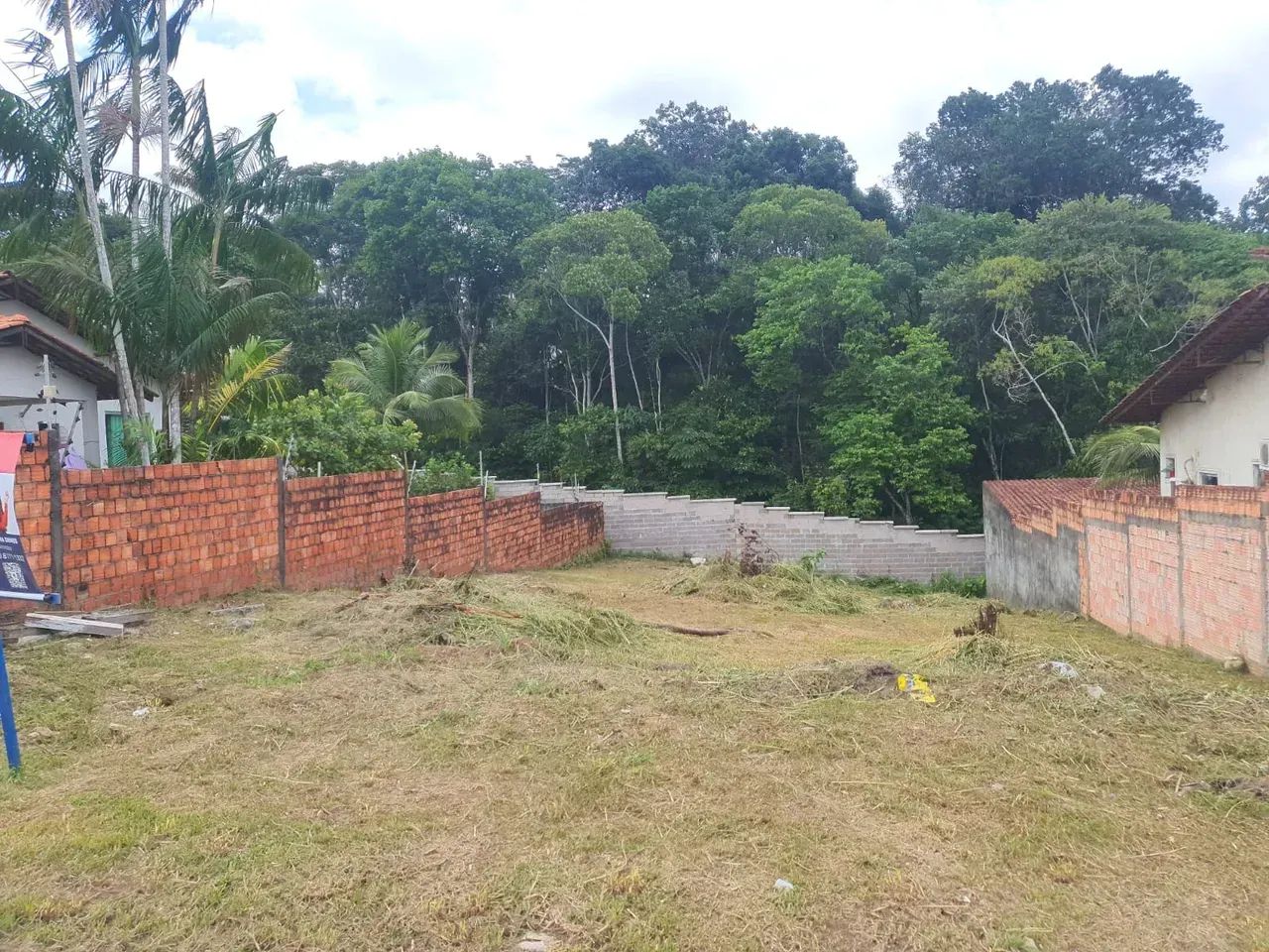 Residencial Tarumã - Lote de 15x33 - Foto 2