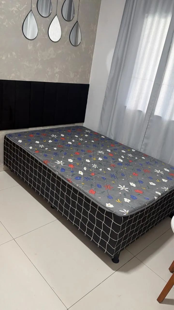 Alugo casa com PISCINA para temporada em Jauá  - Foto 6