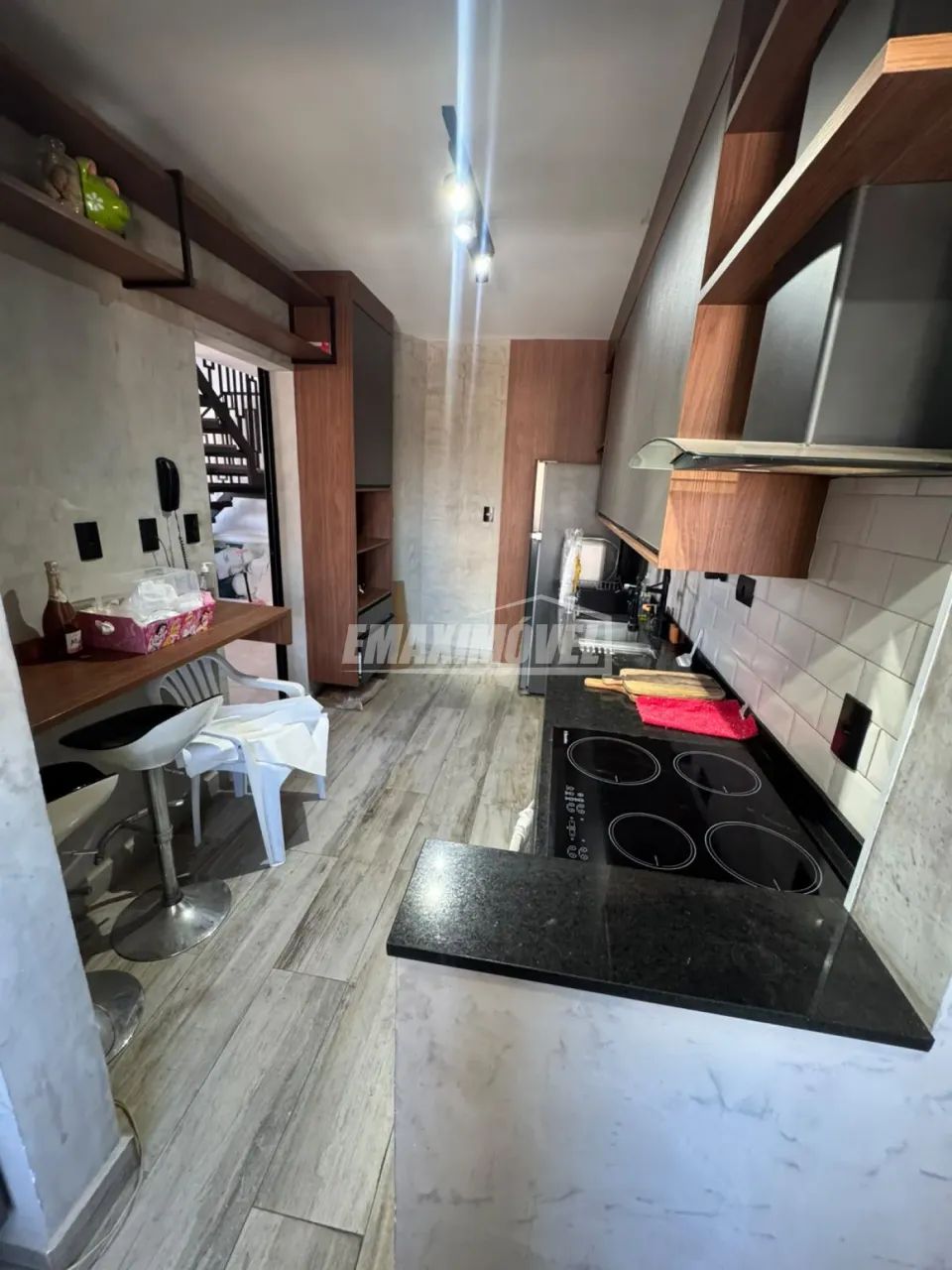 Cobertura Duplex no Parque Campolim - Sorocaba/SP - Foto 4