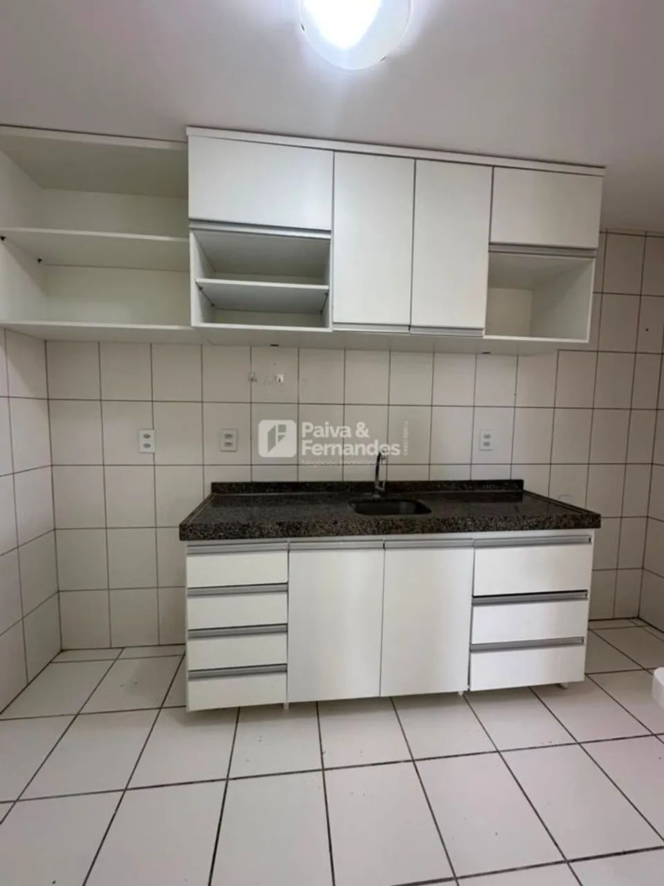 Apartamento no Sun happy Abel Cabral - Foto 5