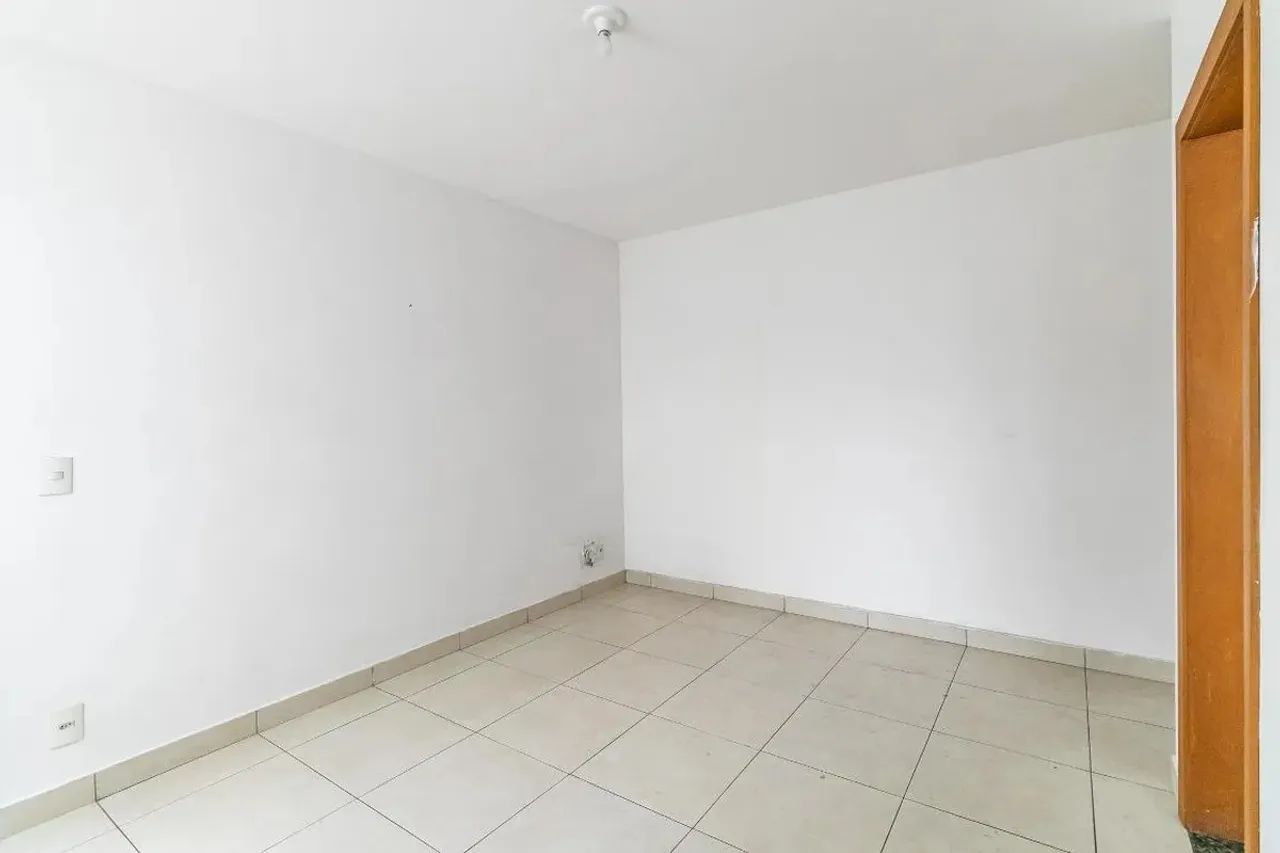 Apartamento à Venda - Manacás, 2 Quartos, 56 m2 - Foto 4
