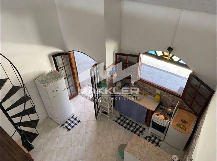 CASA JACONE DOIS QUARTOS PRAIA - Foto 2