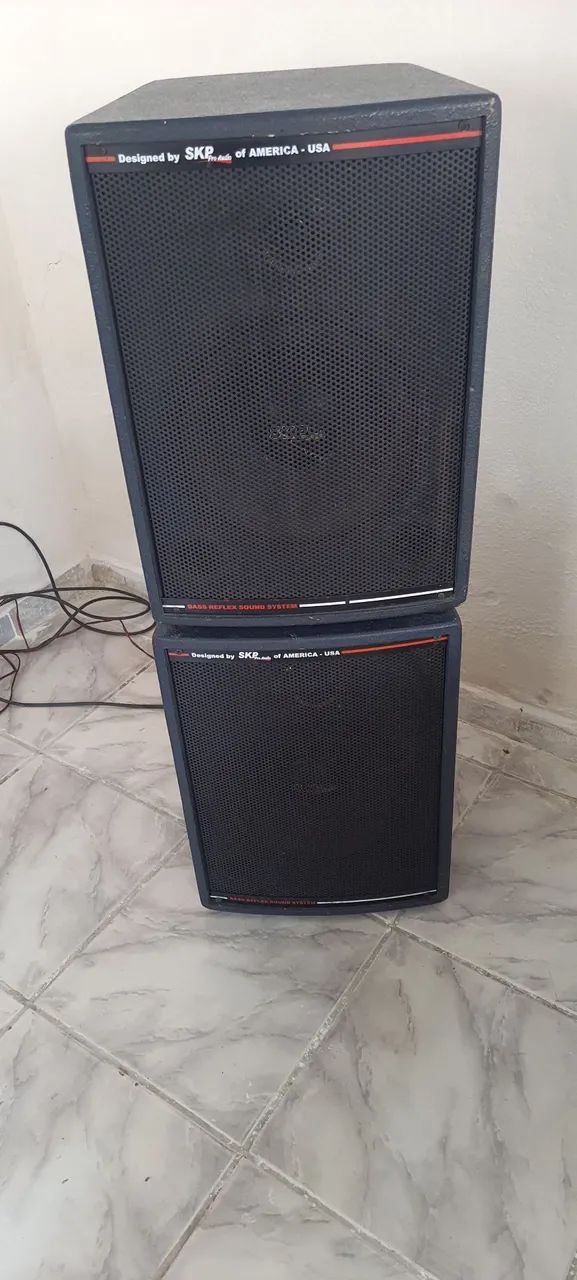 vende se  - Foto 3