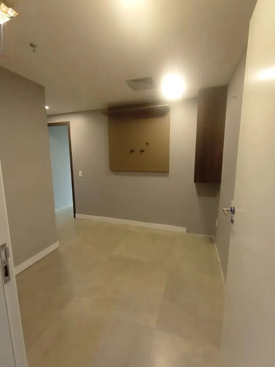 Escritório para venda com 33 metros quadrados em Cohama - São Luís - MA - Foto 9