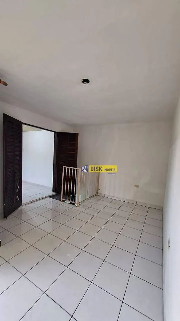 Sobrado com 3 dormitórios, 149 m² - venda por R$ 650.000,00 ou aluguel por R$ 3.610,00/mês - Foto 11