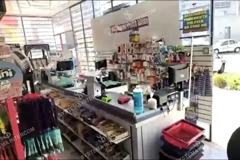 Mercadinho Zona Sul - Foto 2