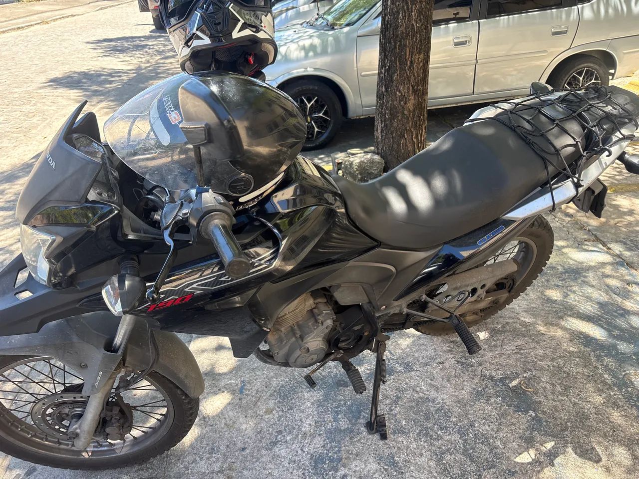Xre 190/17 - Foto 2