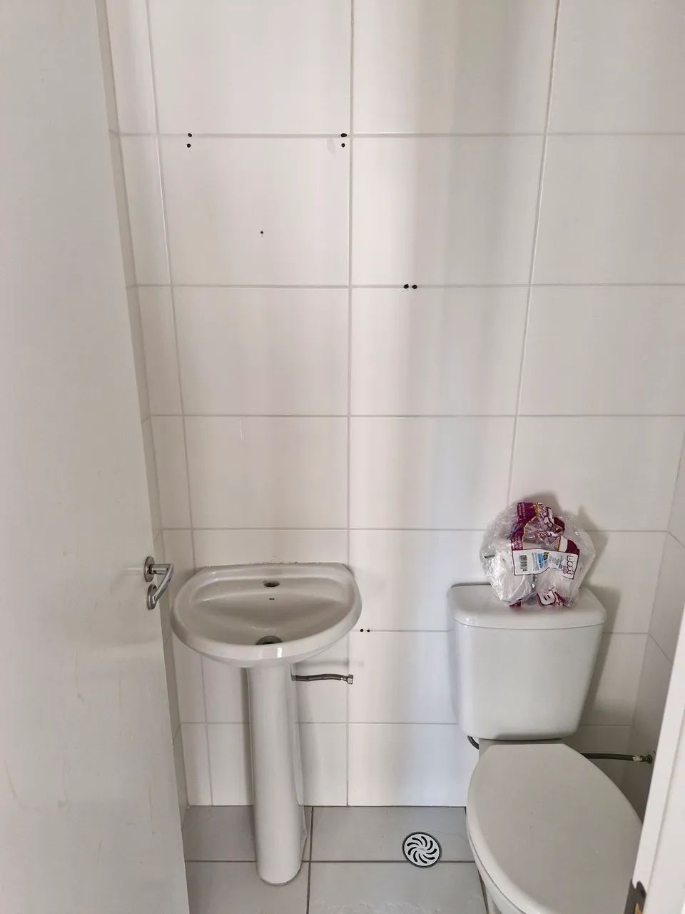 Vendo apartamento  - Foto 5