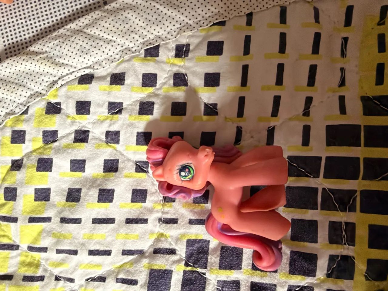 Mlp g 3 - Foto 3