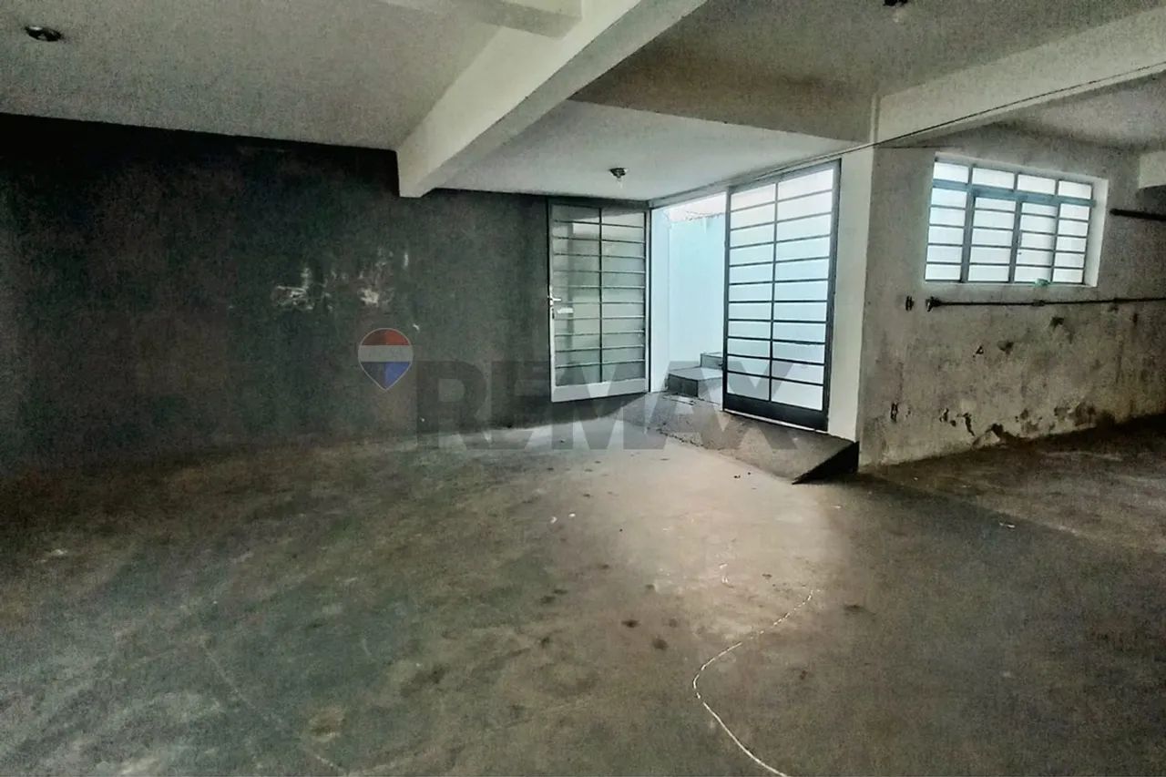 Salão Comercial em Localização Privilegiada! - Foto 2