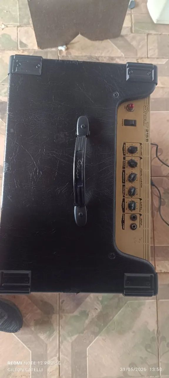 Cubo staner 215B - Foto 3