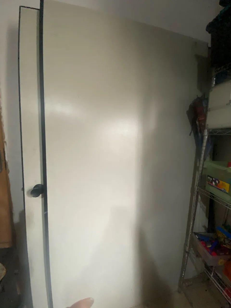 vendo dry Wall - Foto 4