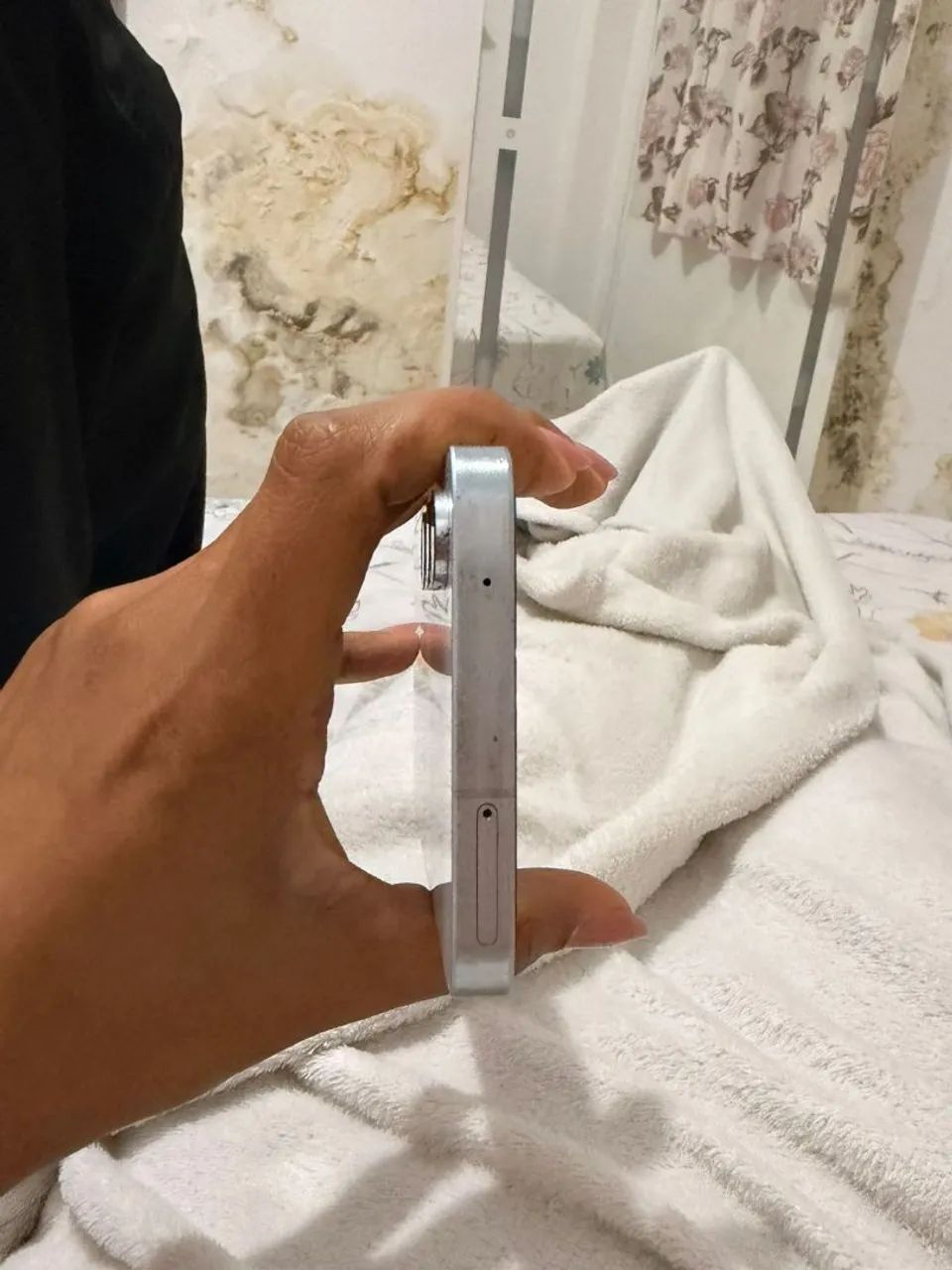 Vendo aparelho super novo  - Foto 3