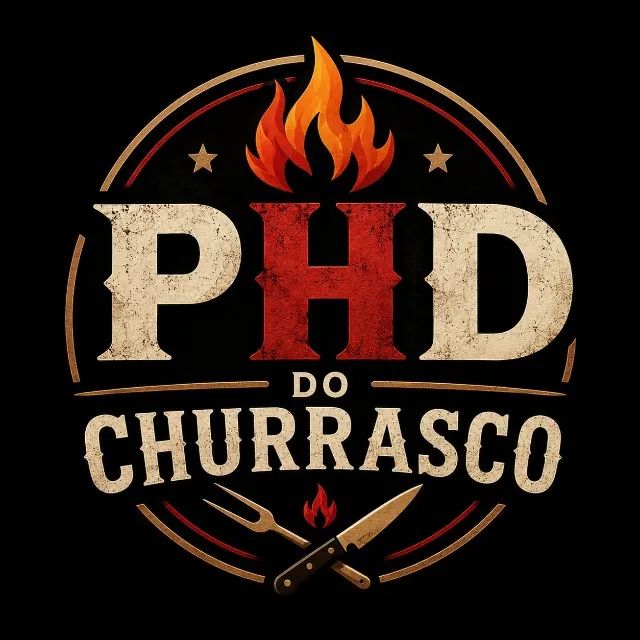 PHD DO CHURRASCO BUFFET E EVENTOS - Foto 2