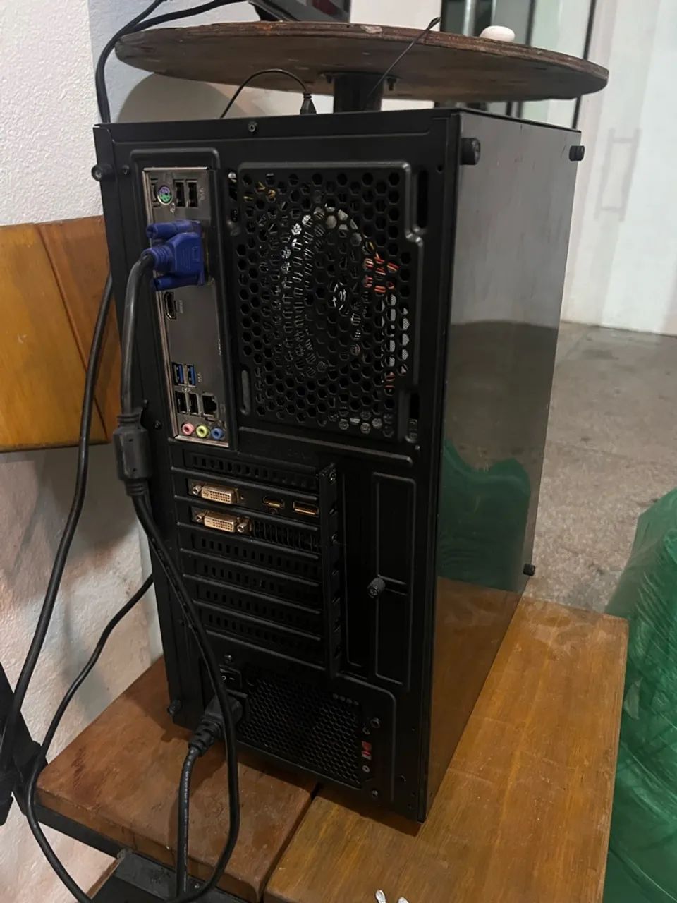 Pc Gamer i5 - Foto 3