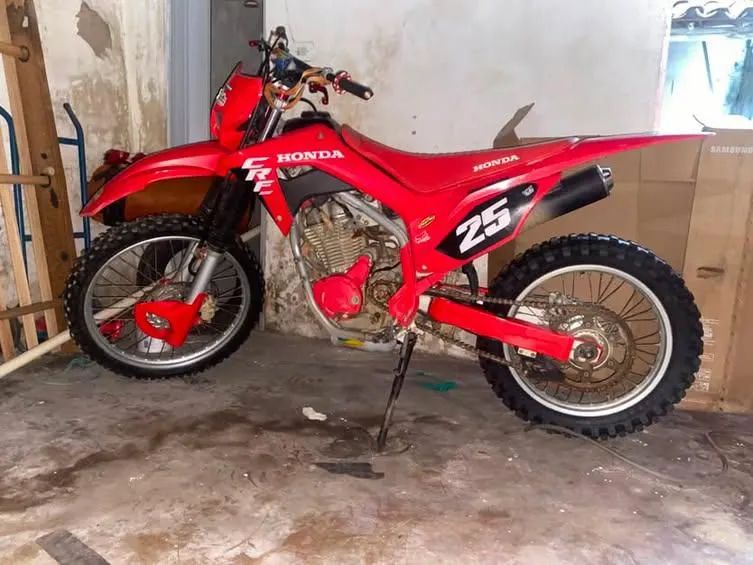 Vendo ou Troco - Foto 2