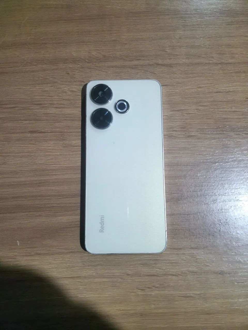 REDMI 13