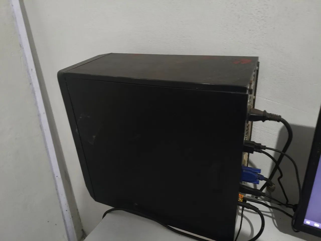 Vendo Computador - Foto 2