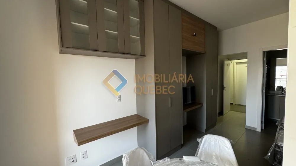 Apartamentos - Locação - Ribeirânia - Cod. 3209